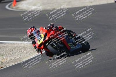 media/Sep-21-2025-TrackDaz (Sun) [[277c75b276]]/A Group/11am (Turn 3)/